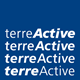 terreactive logo